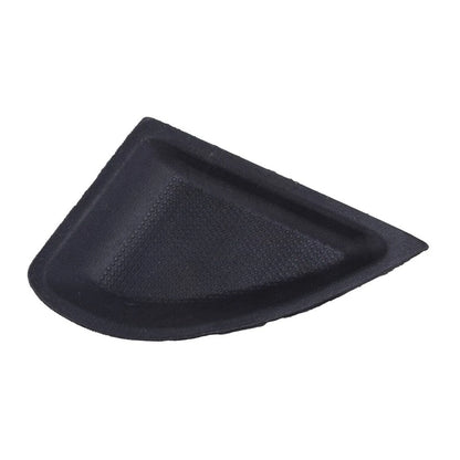 Front Right Side Door Pull Cup Mat Insert for Jeep Cherokee (2014-2020)