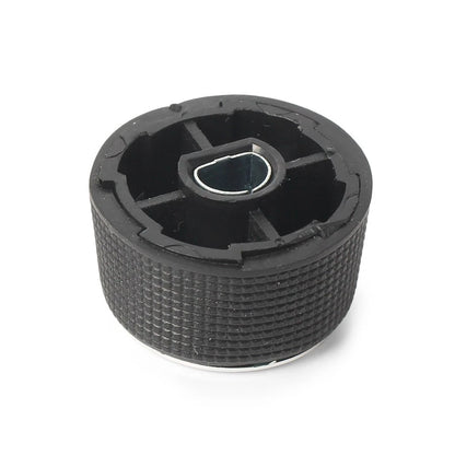 Rear Audio Volume Control Knob for Chevrolet Suburban 2500 (2007-2014)