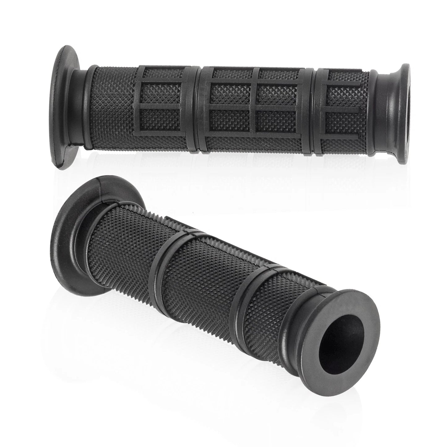 Handlebar Grips 2pcs for Can-Am Outlander 500 4X4 (2007-2024)