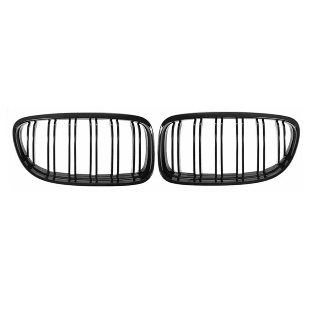 Front Kidney Grille for BMW E90 LCI 3 Series Sedan/Wagon (2009-2011)