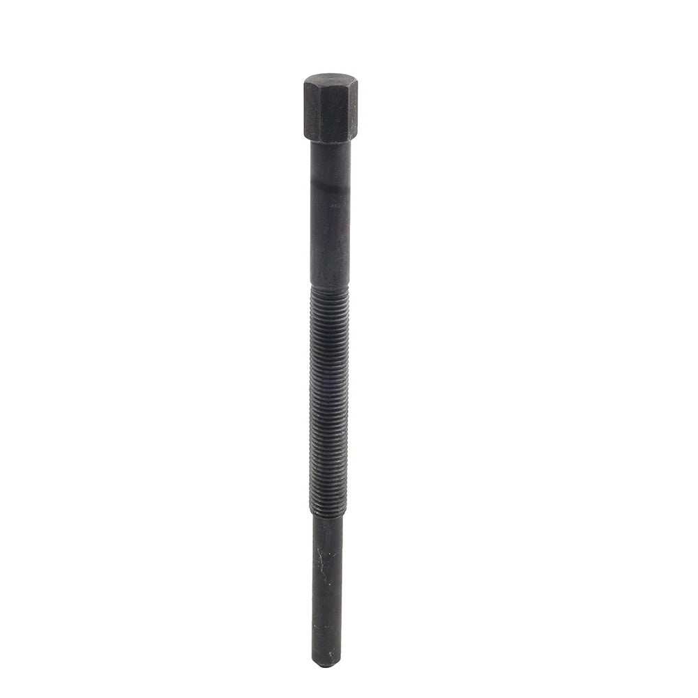 Clutch Puller Tool for CFMoto CForce UForce ZForce ATV (0-0)