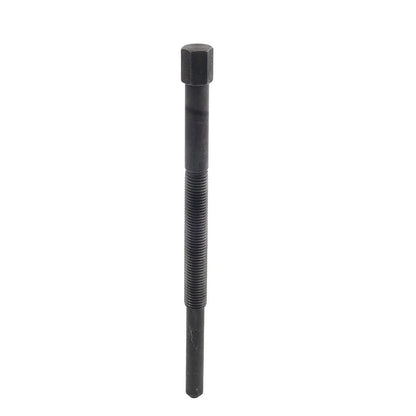 Clutch Puller Tool for CFMoto CForce UForce ZForce ATV (0-0)