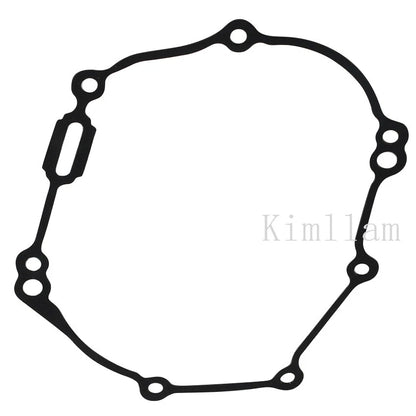 Stator Cover Gasket for Yamaha YZ250 YZ250F YZ250FX WR250F (2014-2019)