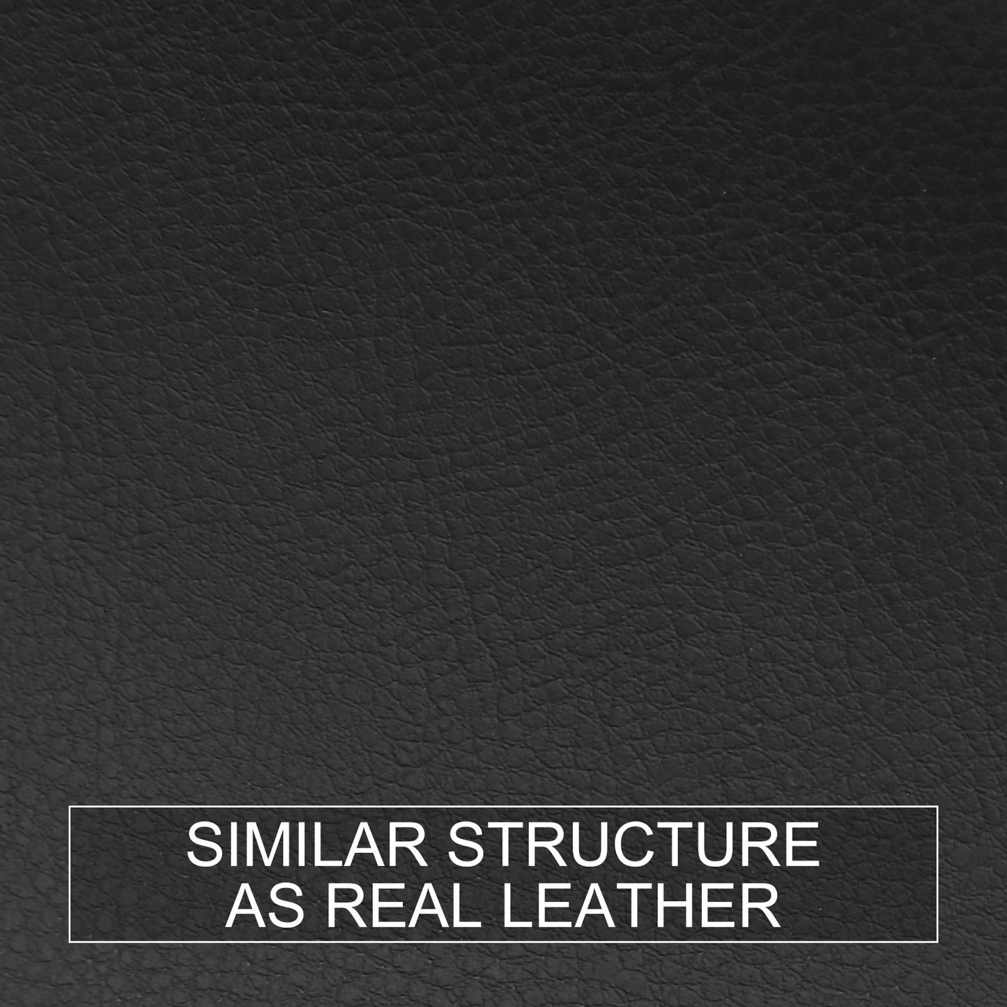 Black Microfiber Leather Door Panel Armrest Covers for Honda Odyssey (2011-2017)