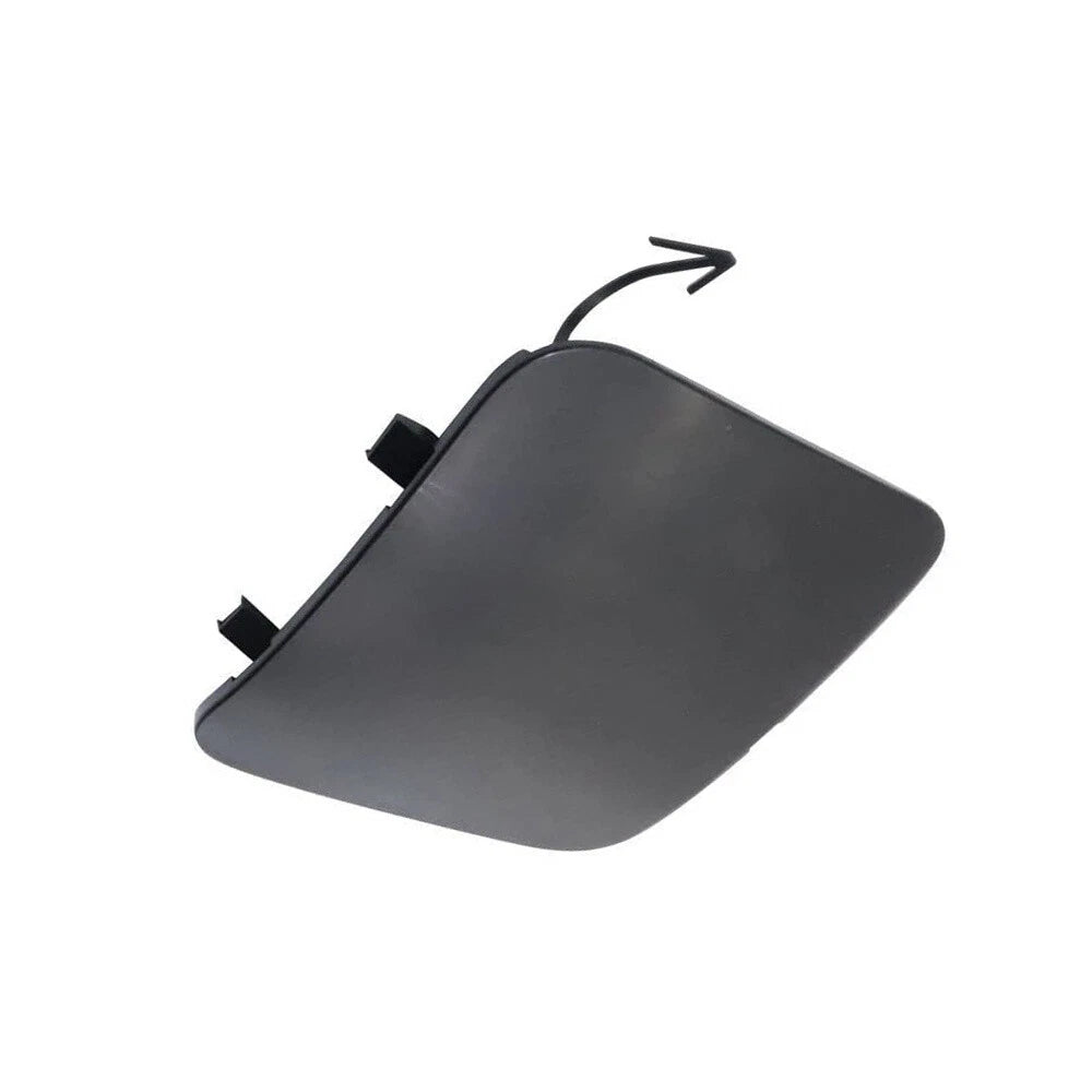 Front Bumper Tow Hook Cover for Nissan Murano (2015-2019)
