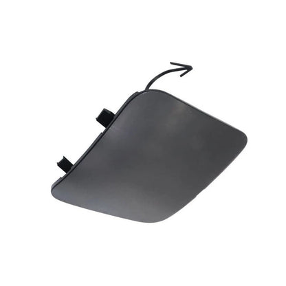 Front Bumper Tow Hook Cover for Nissan Murano (2015-2019)