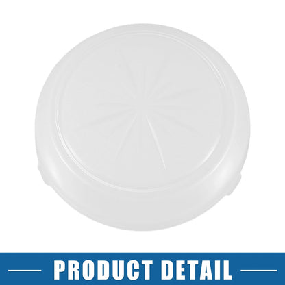 Interior Dome Light Bezel Lens Cover for Chevy Nova (1971 - 1979)
