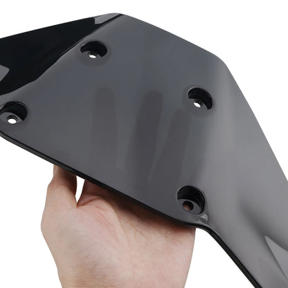 Windshield for Yamaha MT-09/SP (2024-2025)