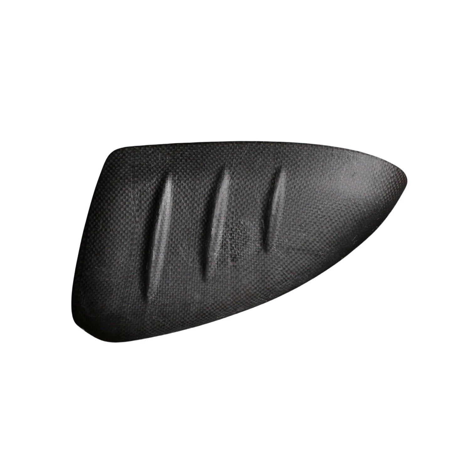 Rearview Mirror Covers for Subaru BRZ, Toyota GR86 (2022-2024)