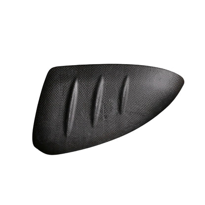 Rearview Mirror Covers for Subaru BRZ, Toyota GR86 (2022-2024)