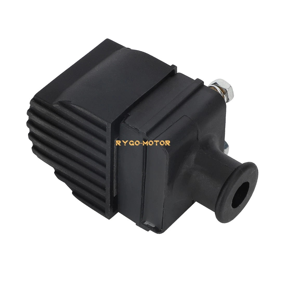 2 x Ignition Coil for Mercury & Mariner 40HP-125HP