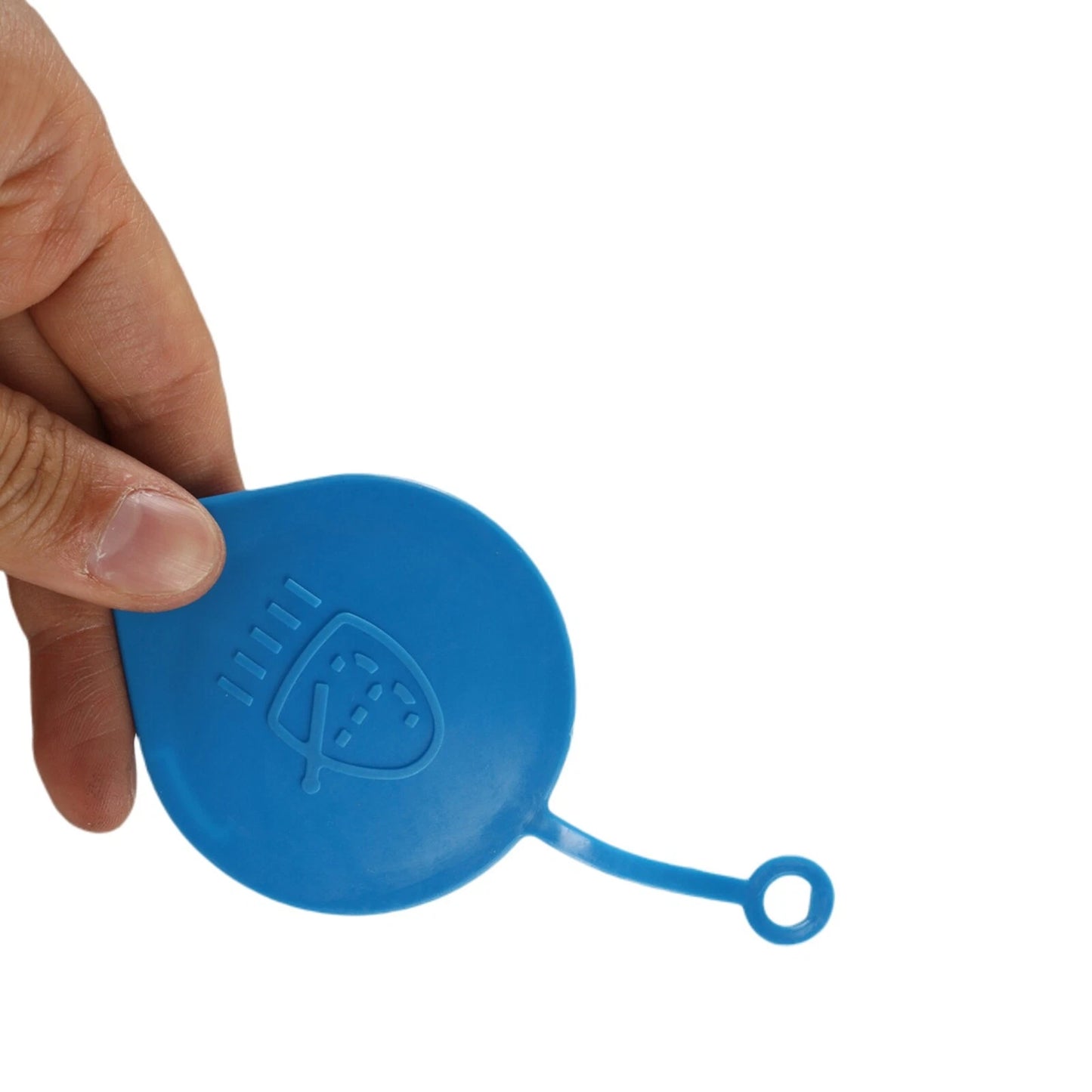Washer Bottle Cap for Honda (2006-2011)