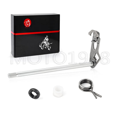 Shifter Shaft for Yamaha YFZ350 Banshee 1987-2006