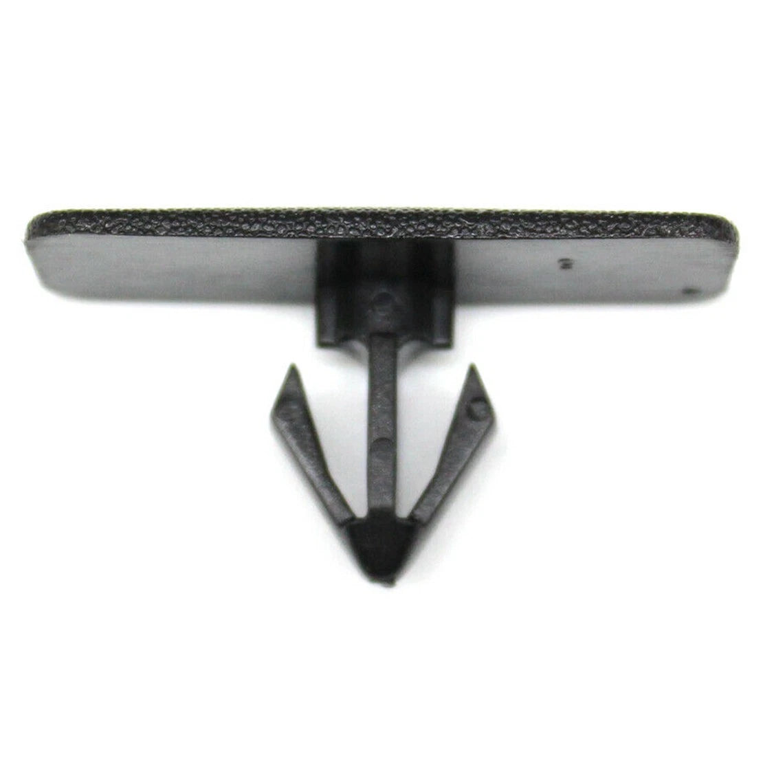 10 x Rocker Panel Moulding Clips for GM Chevrolet Impala (2000-2016)