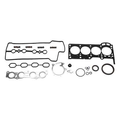 Cylinder Head Gasket Kit 1 Set for Toyota 2SZ