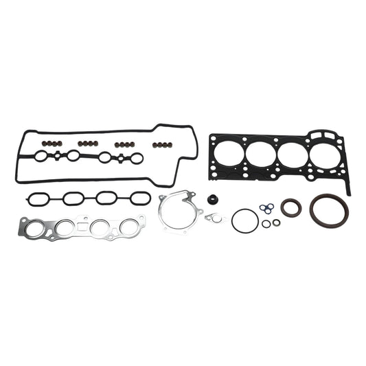 Cylinder Head Gasket Kit 1 Set for Toyota 2SZ