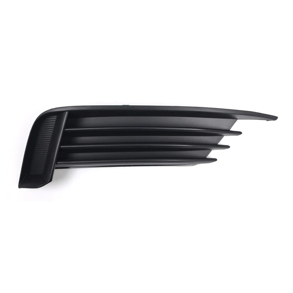 Right Side Fog Light Cover for Audi A3 S3 (2013-2017)