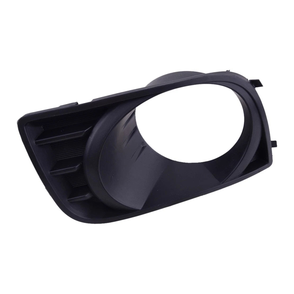 Right Front Fog Light Cover for Toyota Sequoia (2001-2023)