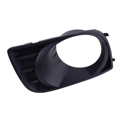Right Front Fog Light Cover for Toyota Sequoia (2001-2023)