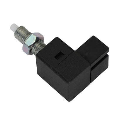 Car Brake Stop Lamp Switch for Hyundai Elantra, Kia Forte, Optima (2011-2018)