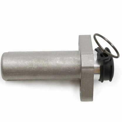 Timing Belt Tensioner for Toyota Supra, Lexus GS300, IS300, SC300 (1993-2002)