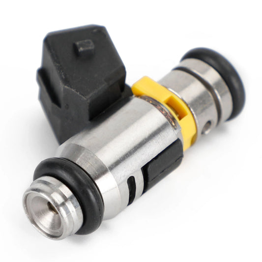 2 x Fuel Injectors for Fiat Marine Mercruiser (2000-2023)