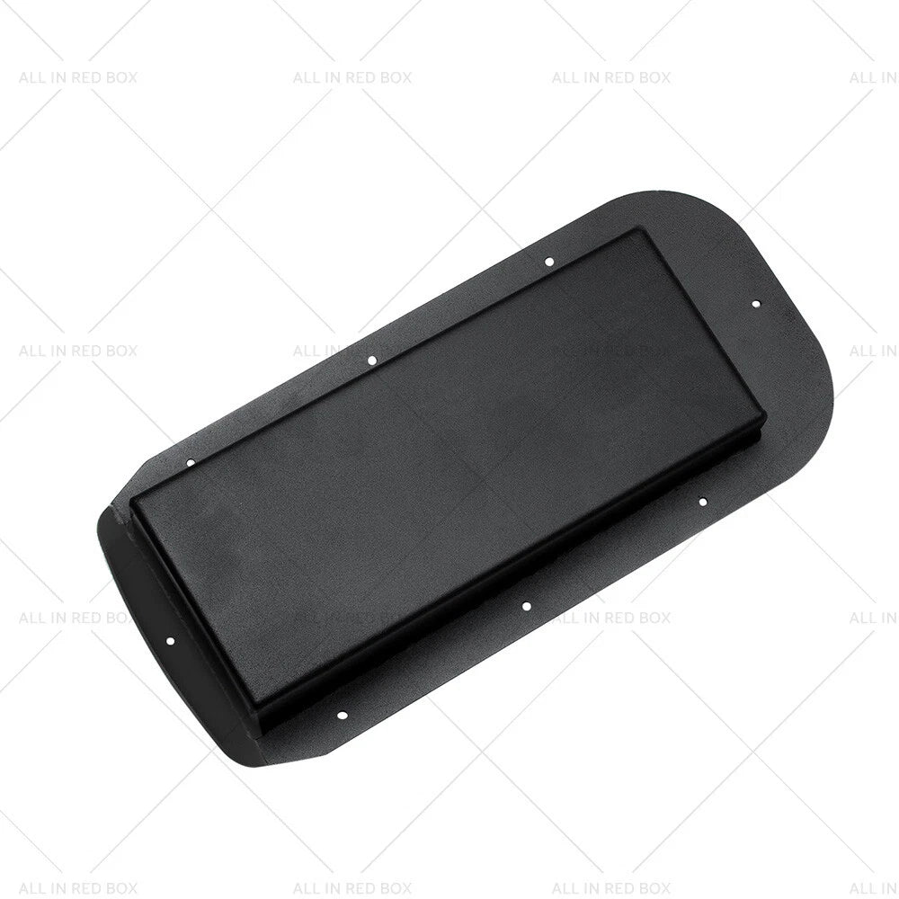 Drop Box Mounting Plate for VL VN VP VR VS Holden Commodore (1988-1997)