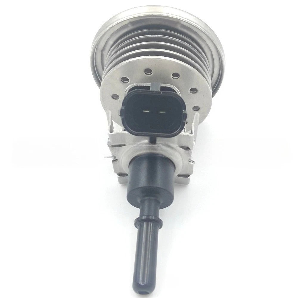 Injector Dosing Valve for Mercedes-Benz Sprinter Freightliner (2000–2023)