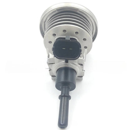 Injector Dosing Valve for Mercedes-Benz Sprinter Freightliner (2000–2023)