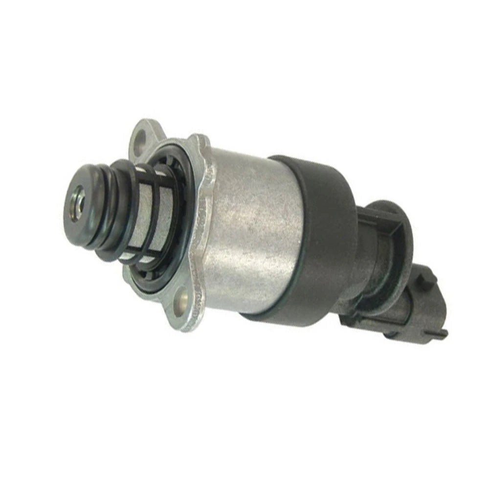 Fuel Pressure Regulator Valve for Hyundai Kia 2.0L 2.2L CRDi (2006-2020)