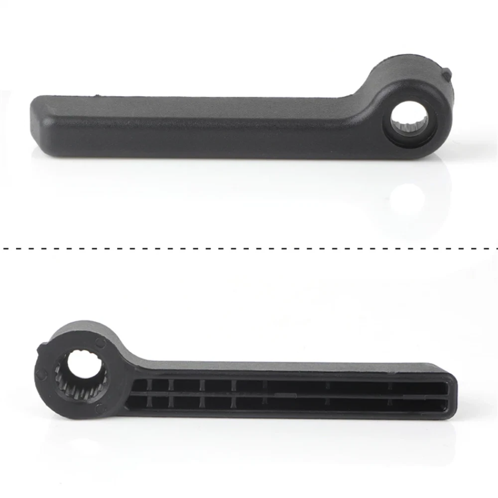 Rear Tailgate Inside Handle for Toyota Land Cruiser 100, Lexus LX450, LX470