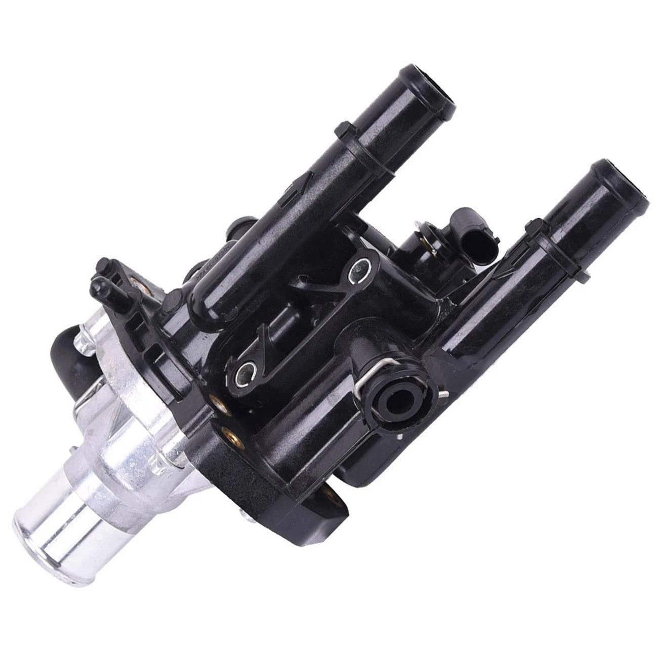 Thermostat & Housing for Holden JG JH Cruze Trax TM Barina 1.8L (2010-2016)