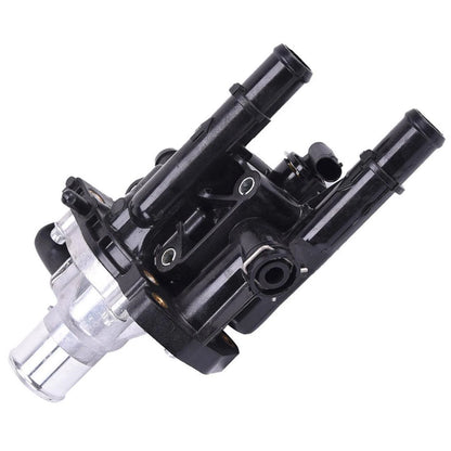 Thermostat & Housing for Holden JG JH Cruze Trax TM Barina 1.8L (2010-2016)