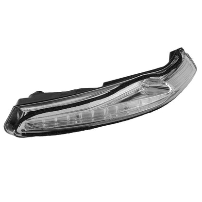 Right Side View Mirror Turn Signal Light for Kia K3 Shuma Cerato (2013-2018)