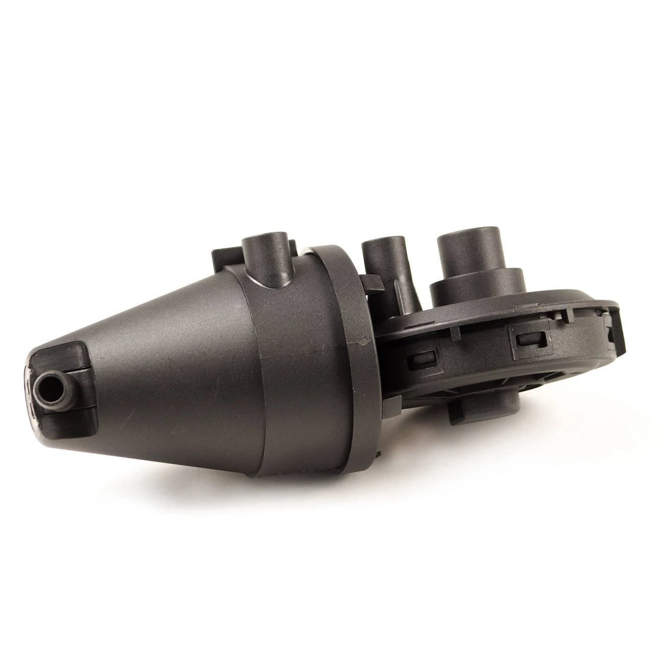 PCV Crankcase Breather Vent Valve for BMW E36 E39 M3 320i 520i (1992-2000)