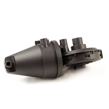 PCV Crankcase Breather Vent Valve for BMW E36 E39 M3 320i 520i (1992-2000)