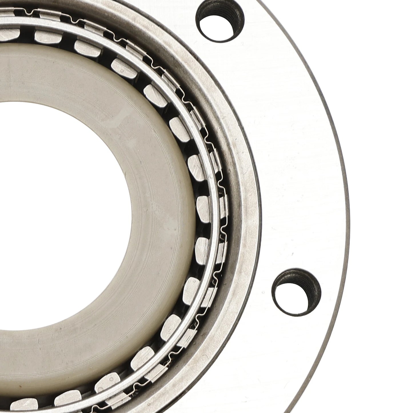 Freewheel Clutch for Suzuki DR 650, LS 650 Savage, XF 650 (1991-1996)