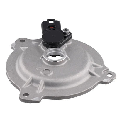 Intake Solenoid Cap Sensor for Hyundai Tucson, Kia Optima (2020-2025)