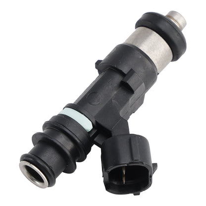 Fuel Injector for Suzuki Outboard Engine 70-115 (1980-1990)