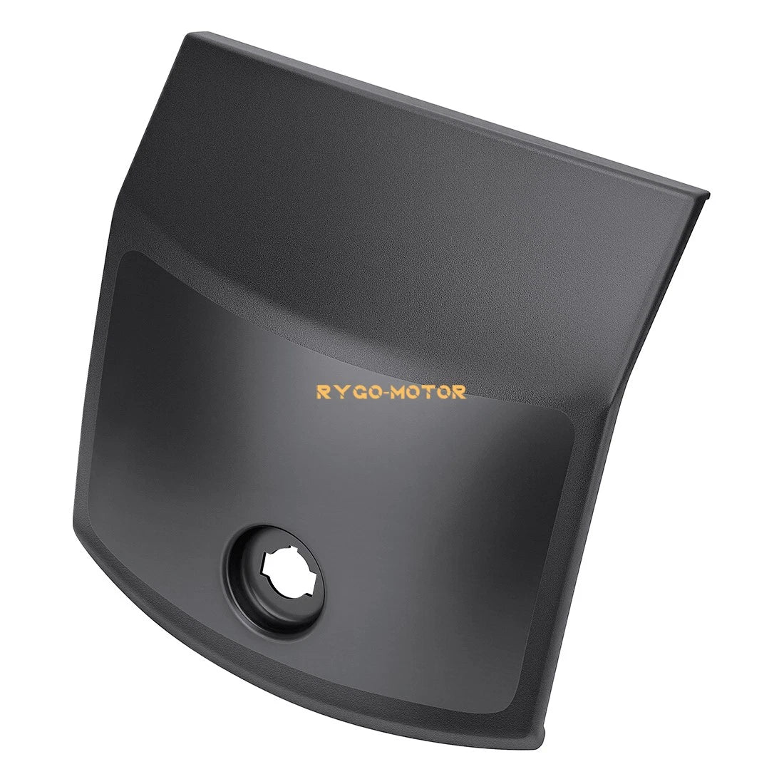 Glove Box Lid Hatch for Yamaha WaveRunner (2012–2018)