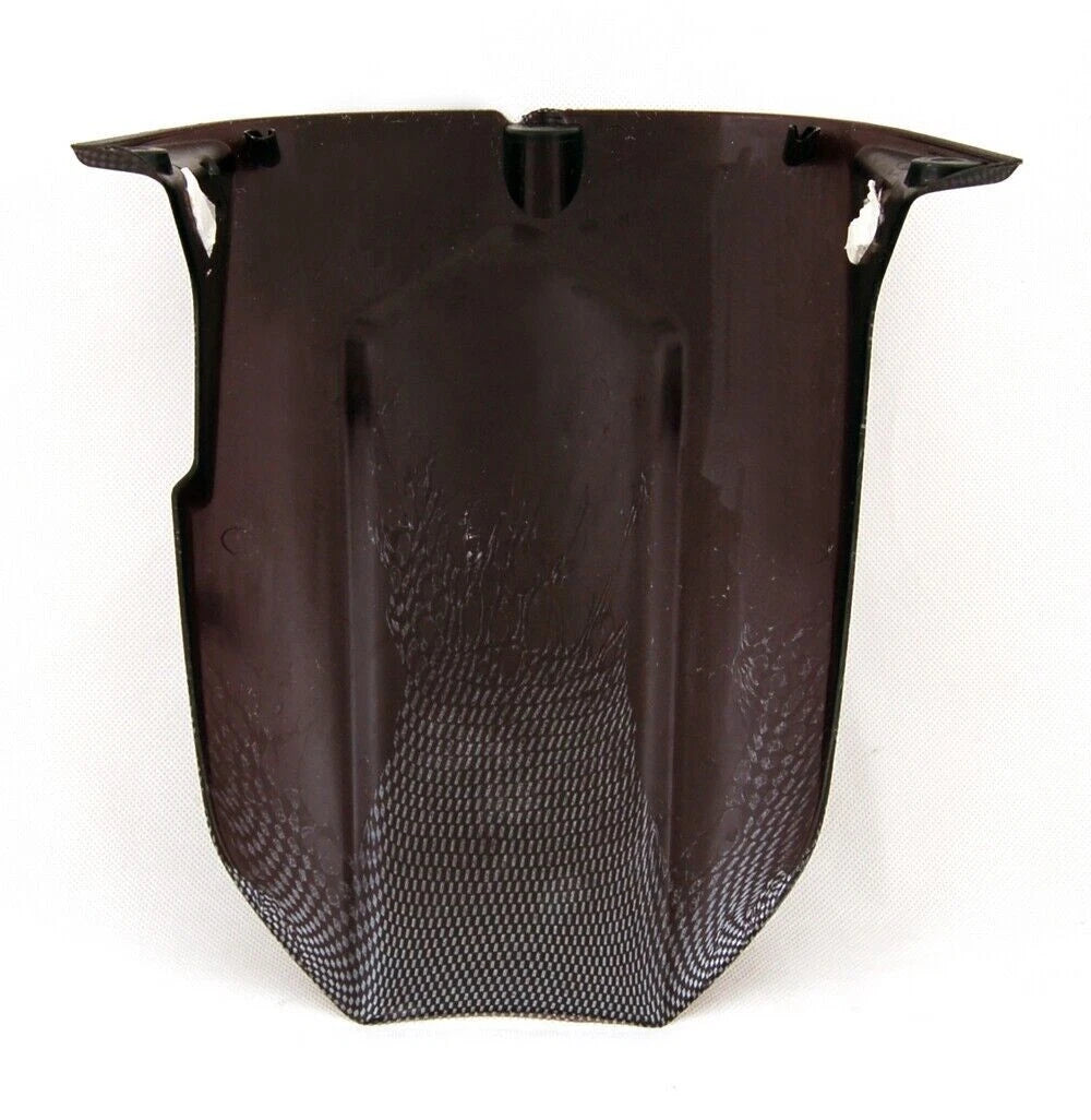 Rear Wheel Cover for Yamaha YZF 600 R6 (2003-2005), R6S (2006-2009)