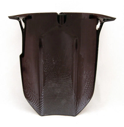 Rear Wheel Cover for Yamaha YZF 600 R6 (2003-2005), R6S (2006-2009)