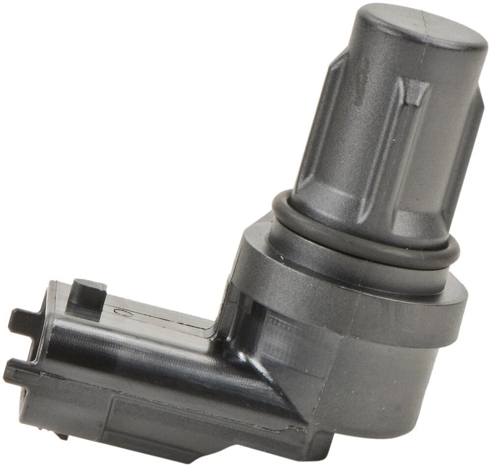 Camshaft Position Sensor for Dodge Jeep Fiat Bentley (2007-2019)