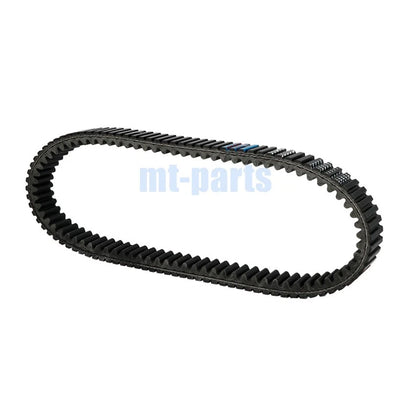 Drive Belt for Segway AT5, AT5 SX, AT5 LE, AT5 LX, Snarler AT6