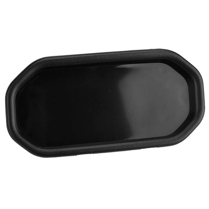 Bumper Sensor Cover Cap for Alfa Romeo Stelvio (2016-2023)