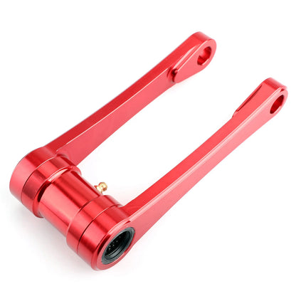 Lowering Link for Husqvarna FC 250 350 450 TC 125 2 x 2015-2016