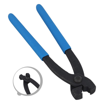 Boot Clamp Pliers for Axle Clips Ball Cage Non Deformation