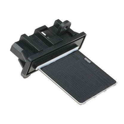 Blower Motor Fan Heater Resistor for Nissan Maxima NV200 X-Trail (2016-2023)