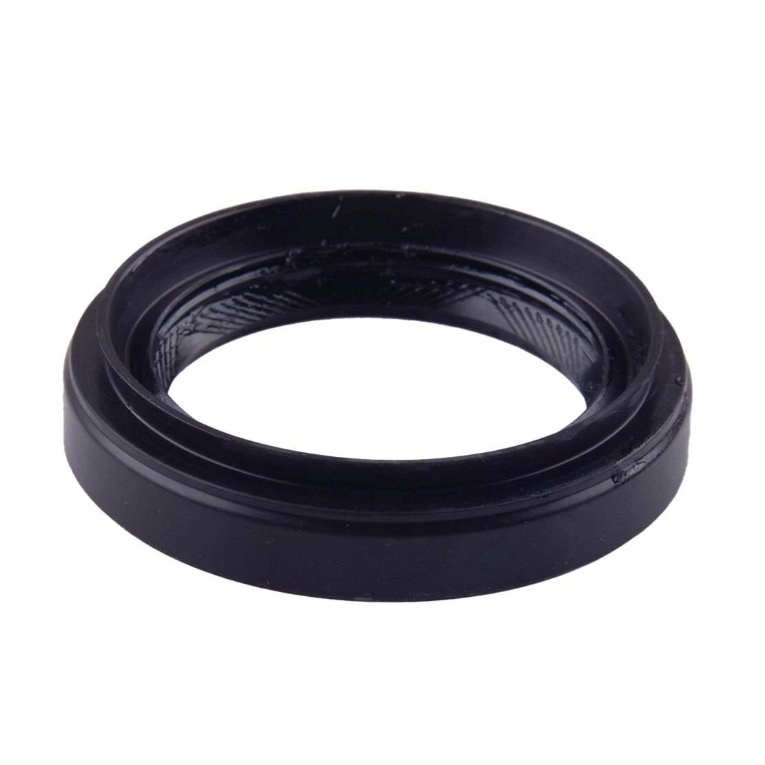 Left Drive Axle Seal for Honda Civic, Element, Accord, Acura (2001-2023)