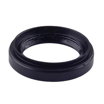 Left Drive Axle Seal for Honda Civic, Element, Accord, Acura (2001-2023)
